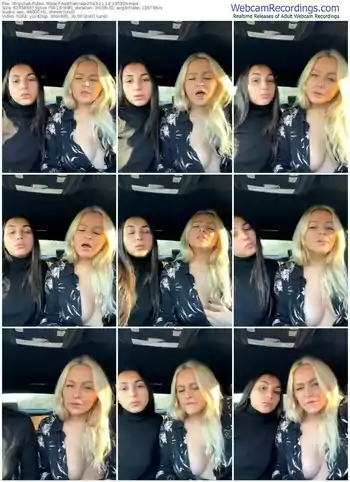 stripchat-aestheticaa-11-19-2023-23-53-09