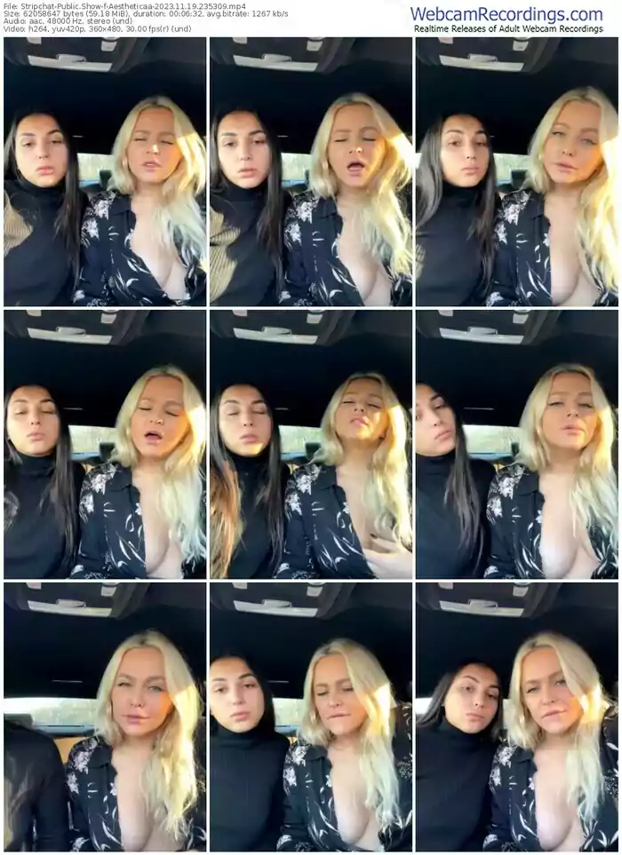 stripchat-aestheticaa-11-19-2023-23-53-09