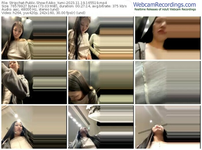 stripchat-aiko_yumi-11-19-2023-16-55-19