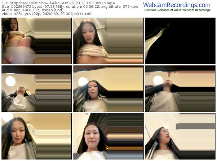 stripchat-aiko_yumi-11-19-2023-18-09-16