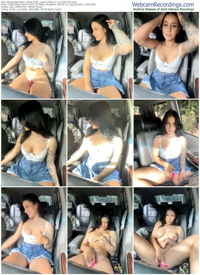 stripchat-ale_lewis-11-19-2023-20-07-26