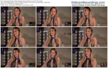 stripchat-anacarrera-11-19-2023-04-17-03