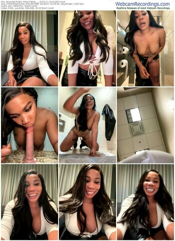 stripchat-belle___-11-19-2023-01-09-57