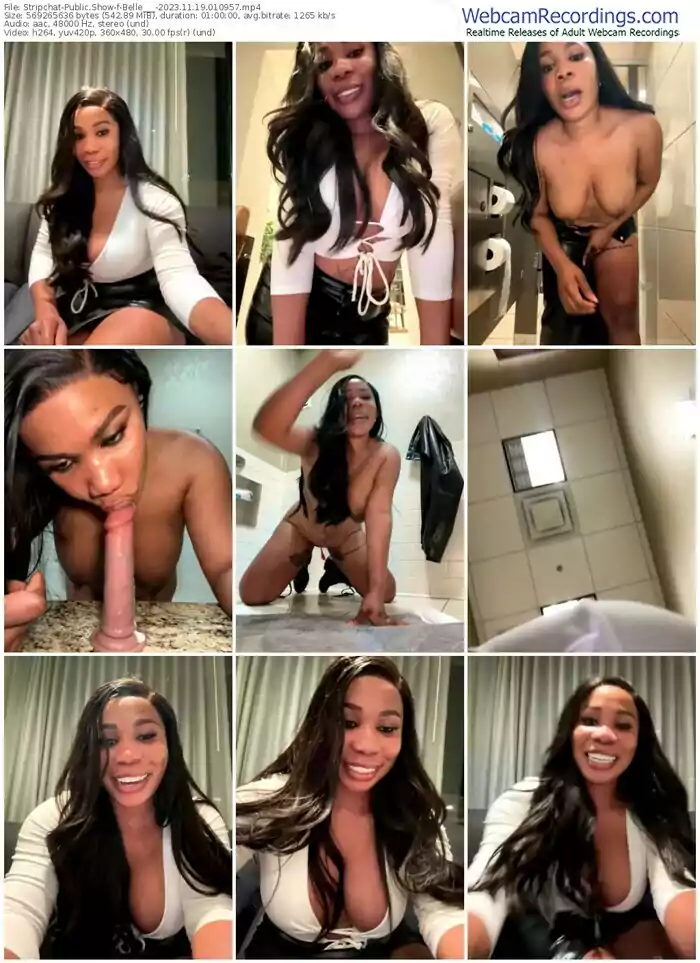 stripchat-belle___-11-19-2023-01-09-57