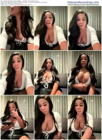 stripchat-belle___-11-19-2023-02-39-41