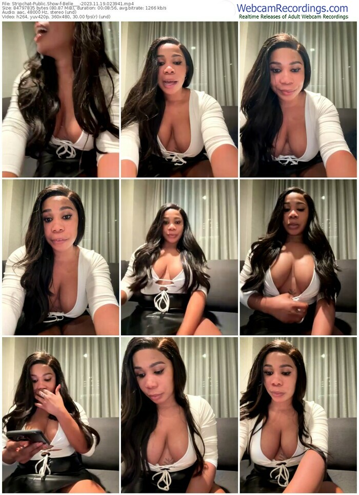 stripchat-belle___-11-19-2023-02-39-41