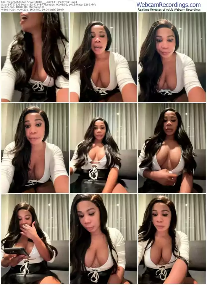 stripchat-belle___-11-19-2023-02-39-41