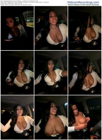 stripchat-belle___-11-19-2023-03-10-07