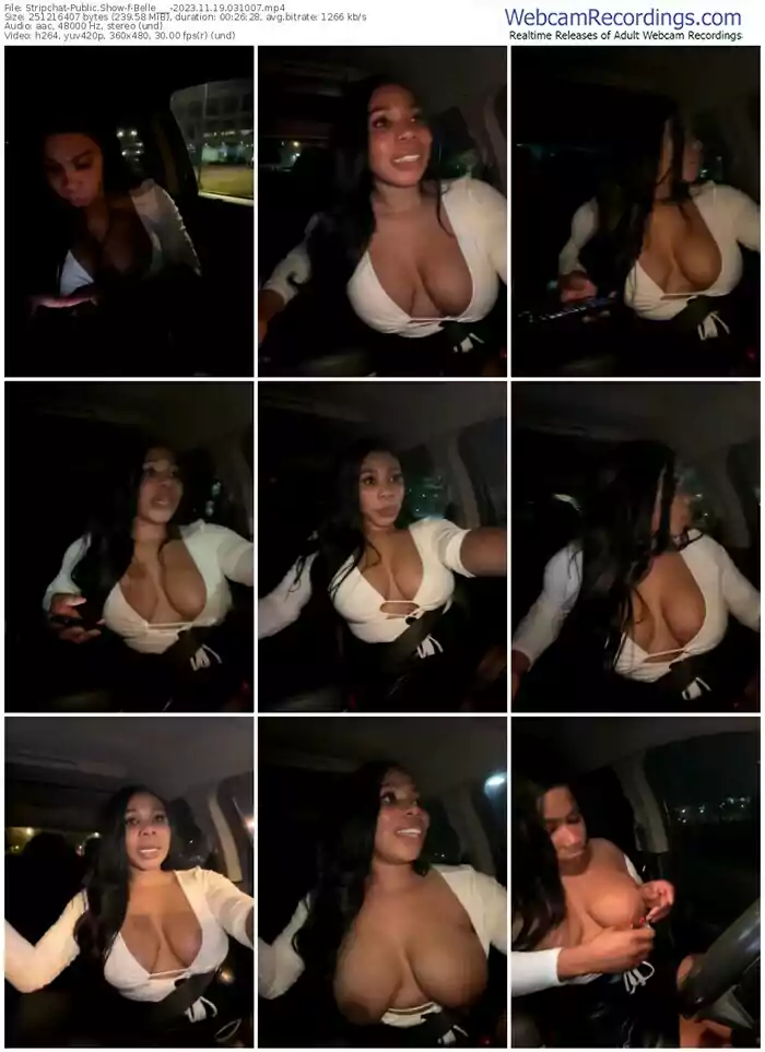 stripchat-belle___-11-19-2023-03-10-07
