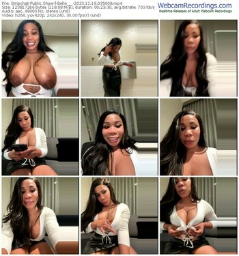 stripchat-belle___-11-19-2023-03-56-08