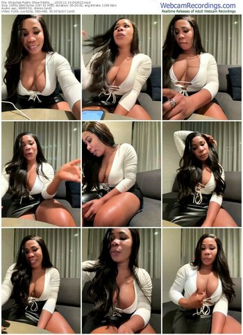 stripchat-belle___-11-19-2023-04-26-22