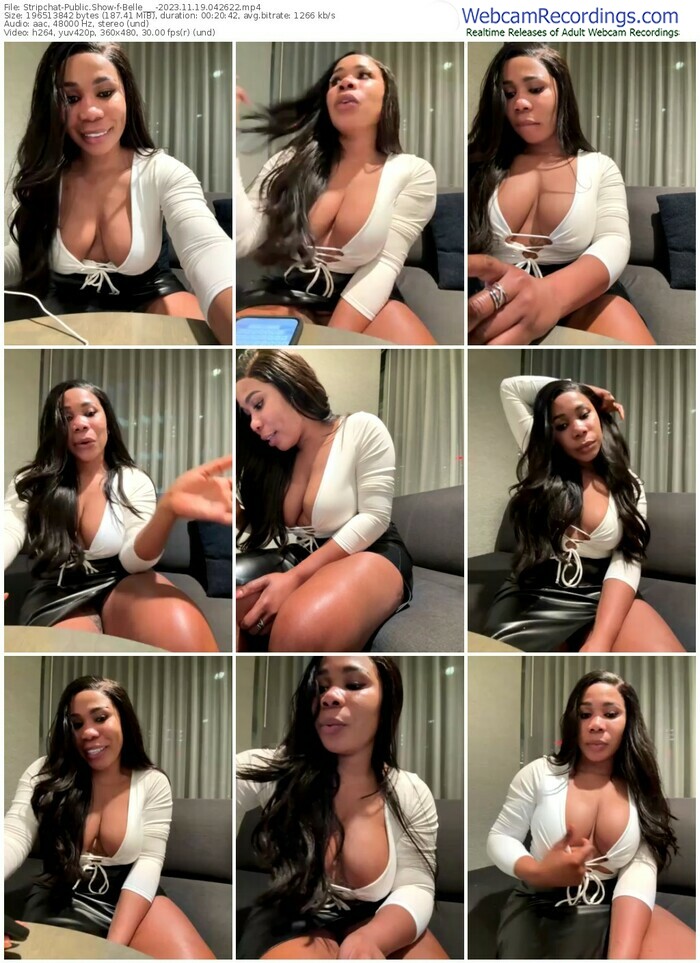 stripchat-belle___-11-19-2023-04-26-22