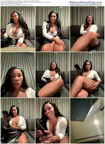 stripchat-belle___-11-19-2023-04-47-40