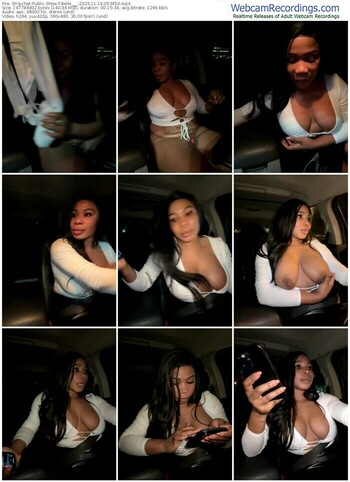 stripchat-belle___-11-19-2023-05-34-50