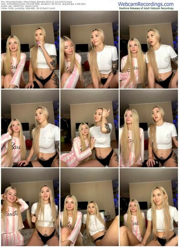 stripchat-best_blondie-11-19-2023-22-31-52