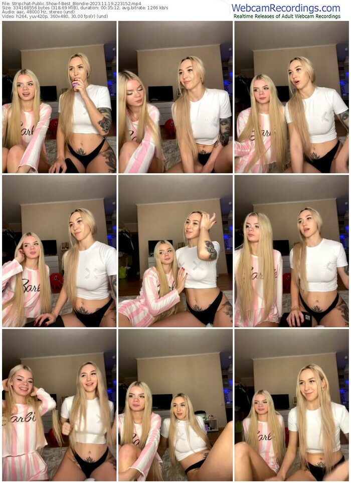 stripchat-best_blondie-11-19-2023-22-31-52