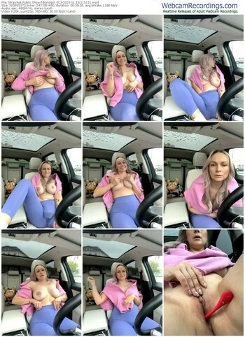 stripchat-bondgirl_013-11-19-2023-11-51-11