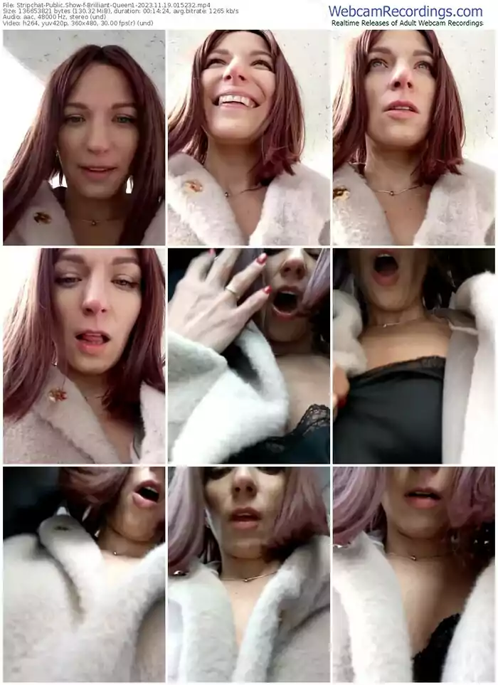 stripchat-brilliant-queen1-11-19-2023-01-52-32