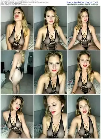 stripchat-busty-ellie-11-19-2023-21-10-03