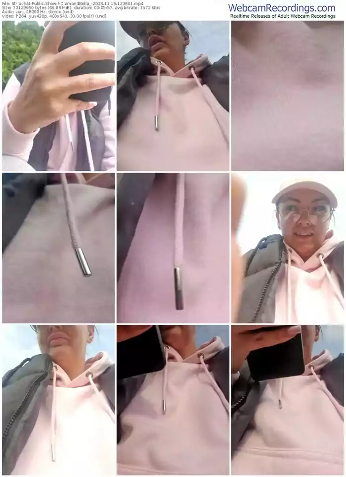 stripchat-diamondbella_-11-19-2023-12-38-01