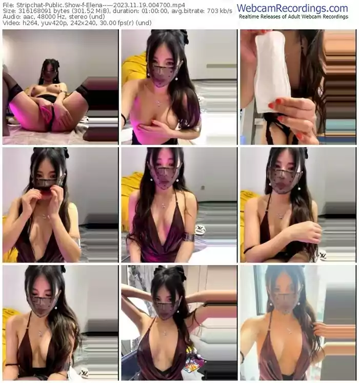 stripchat-elena-----11-19-2023-00-47-00