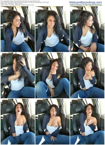 stripchat-exoticart-11-19-2023-12-20-07