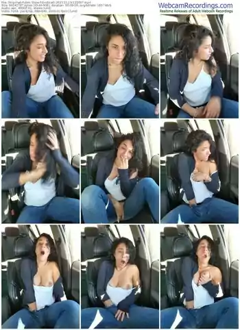 stripchat-exoticart-11-19-2023-12-20-07