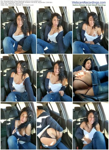 stripchat-exoticart-11-19-2023-12-29-25