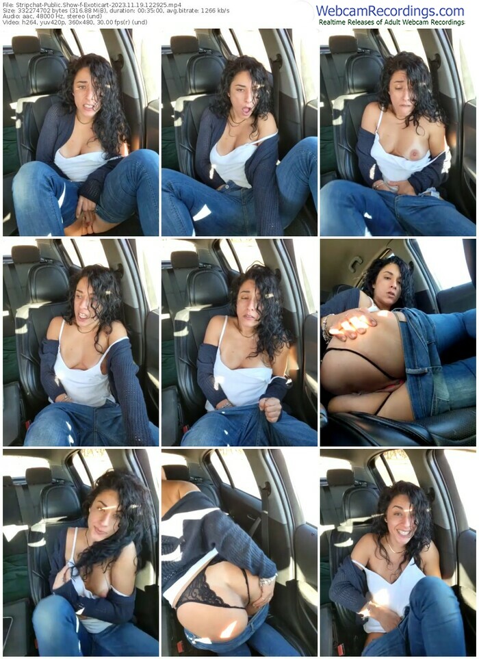 stripchat-exoticart-11-19-2023-12-29-25