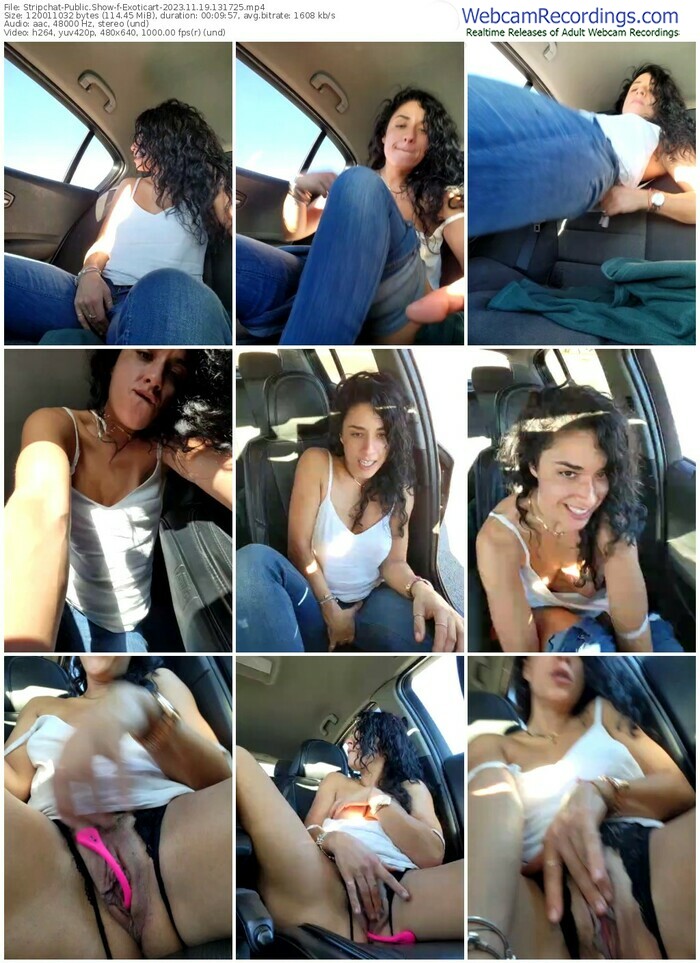 stripchat-exoticart-11-19-2023-13-17-25