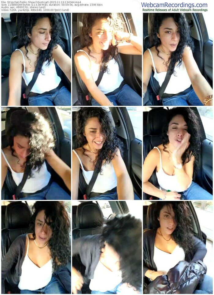 stripchat-exoticart-11-19-2023-13-43-44