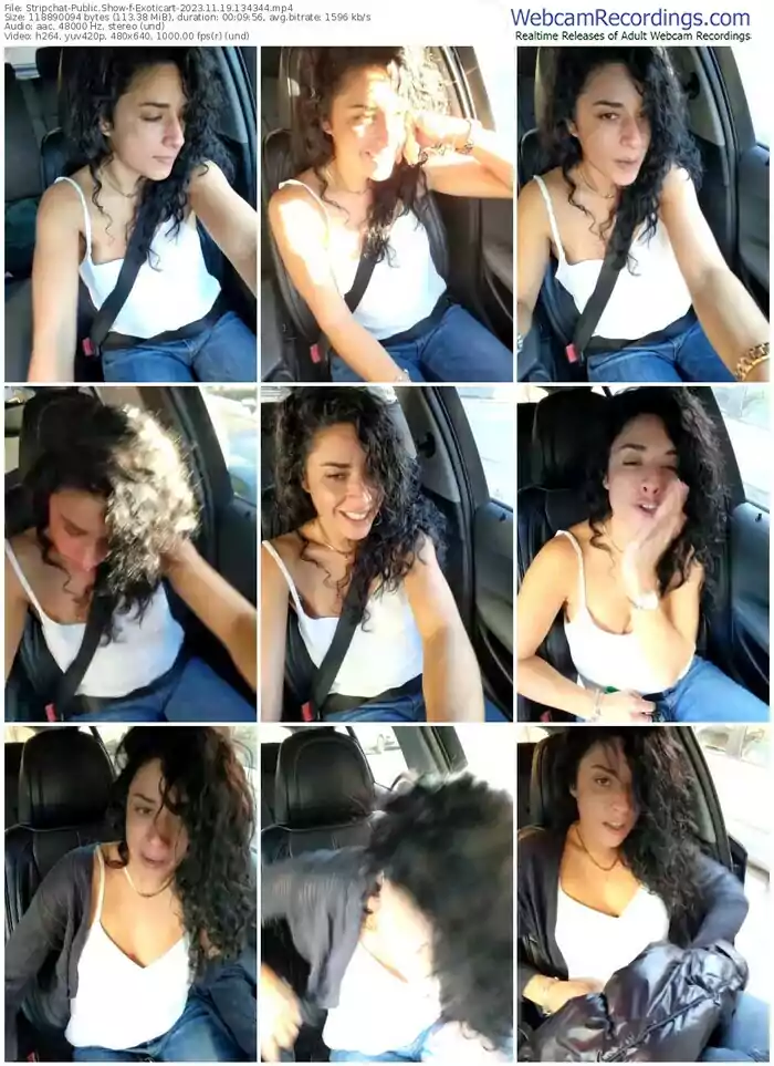 stripchat-exoticart-11-19-2023-13-43-44