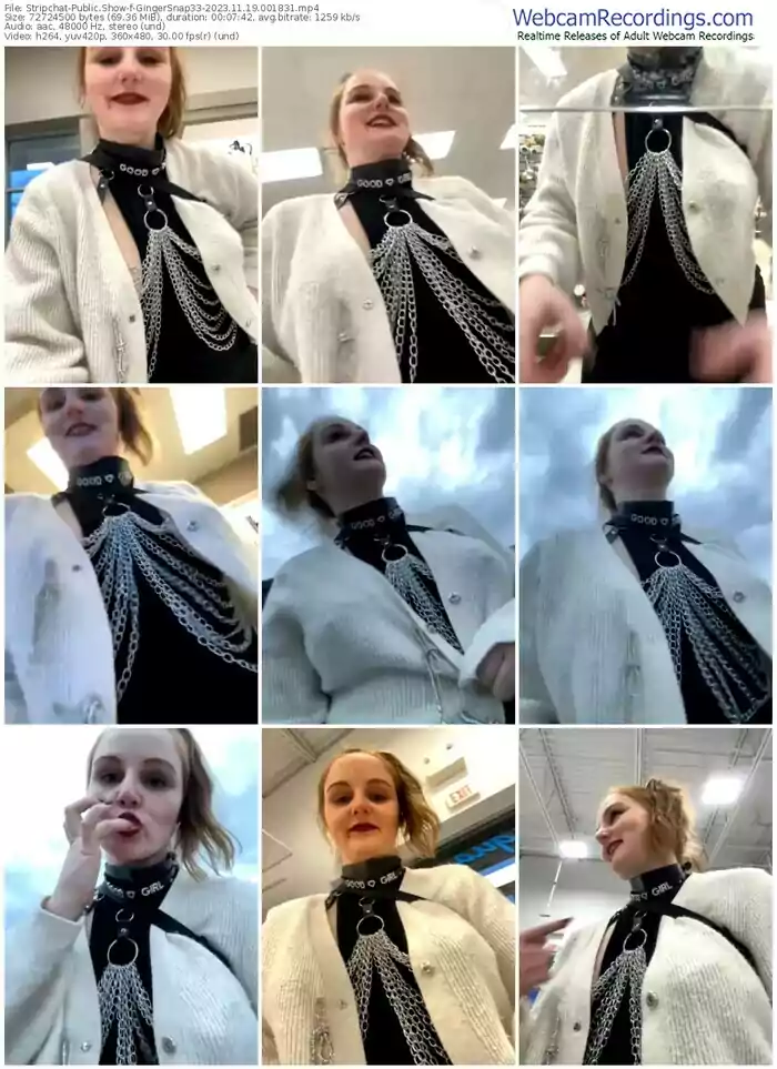 stripchat-gingersnap33-11-19-2023-00-18-31