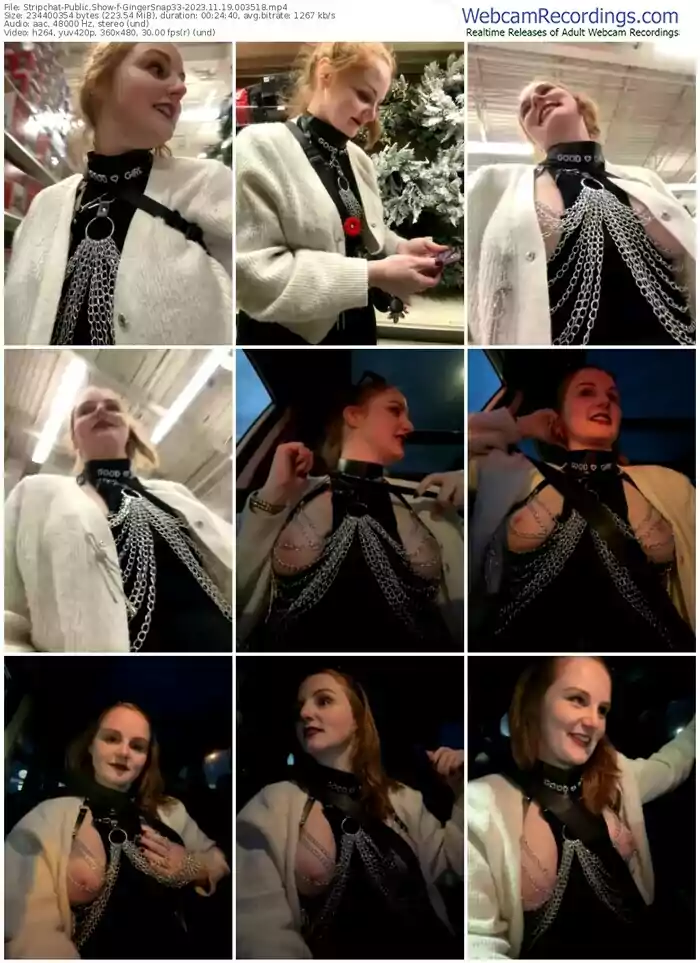 stripchat-gingersnap33-11-19-2023-00-35-18