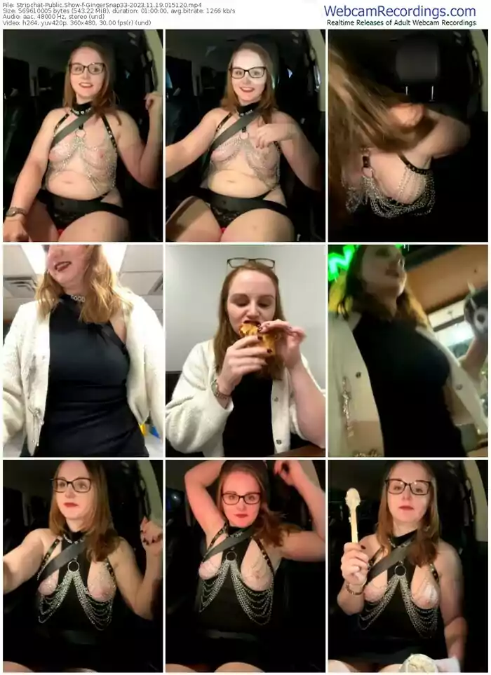 stripchat-gingersnap33-11-19-2023-01-51-20