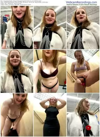 stripchat-gingersnap33-11-19-2023-03-04-24