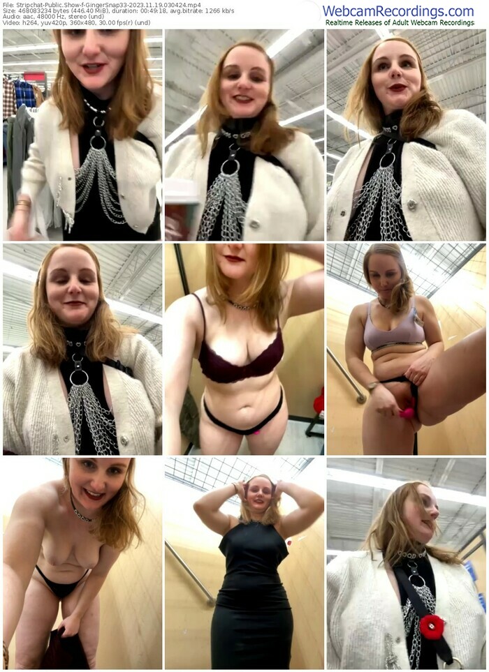 stripchat-gingersnap33-11-19-2023-03-04-24