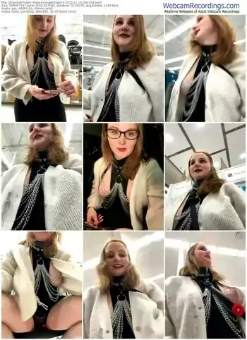 stripchat-gingersnap33-11-19-2023-04-02-59