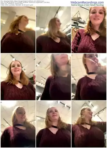 stripchat-gingersnap33-11-19-2023-19-20-09