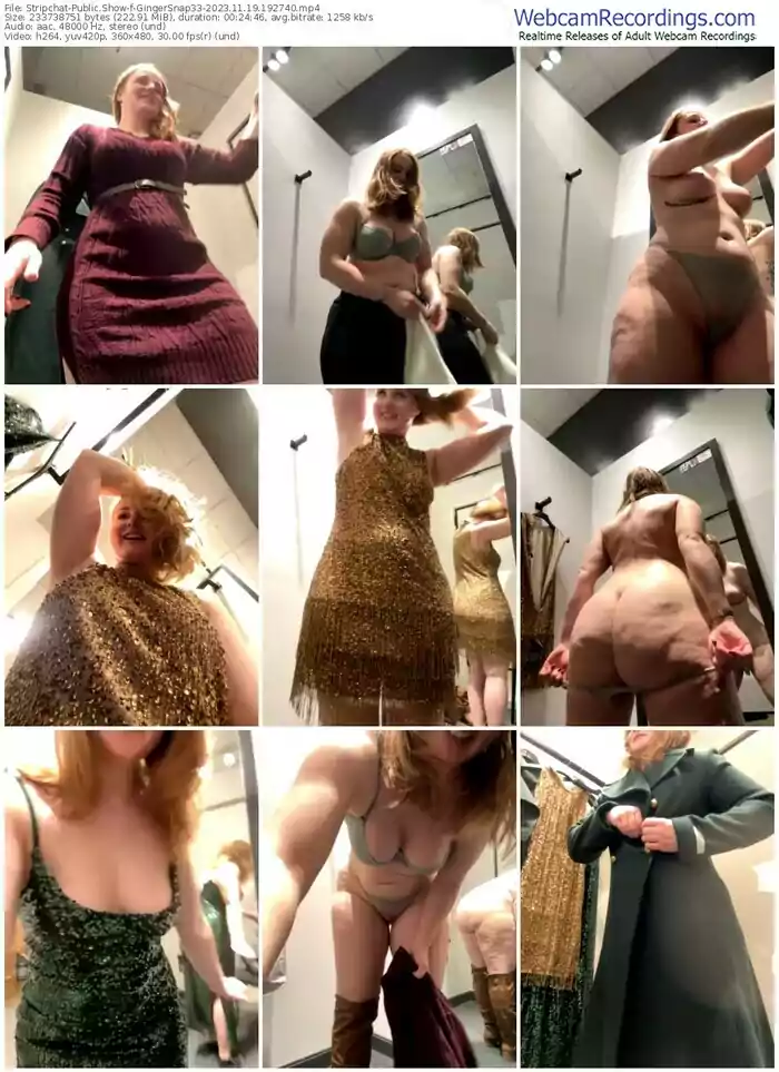 stripchat-gingersnap33-11-19-2023-19-27-40