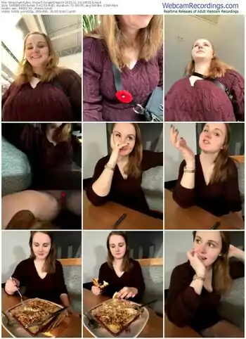 stripchat-gingersnap33-11-19-2023-20-53-14