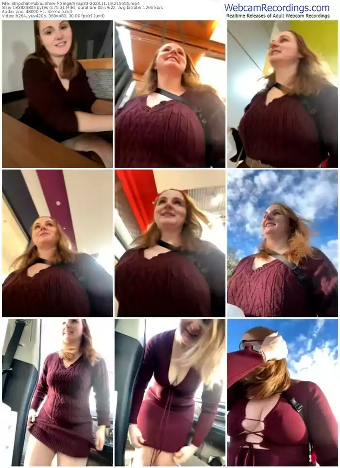 stripchat-gingersnap33-11-19-2023-21-55-55