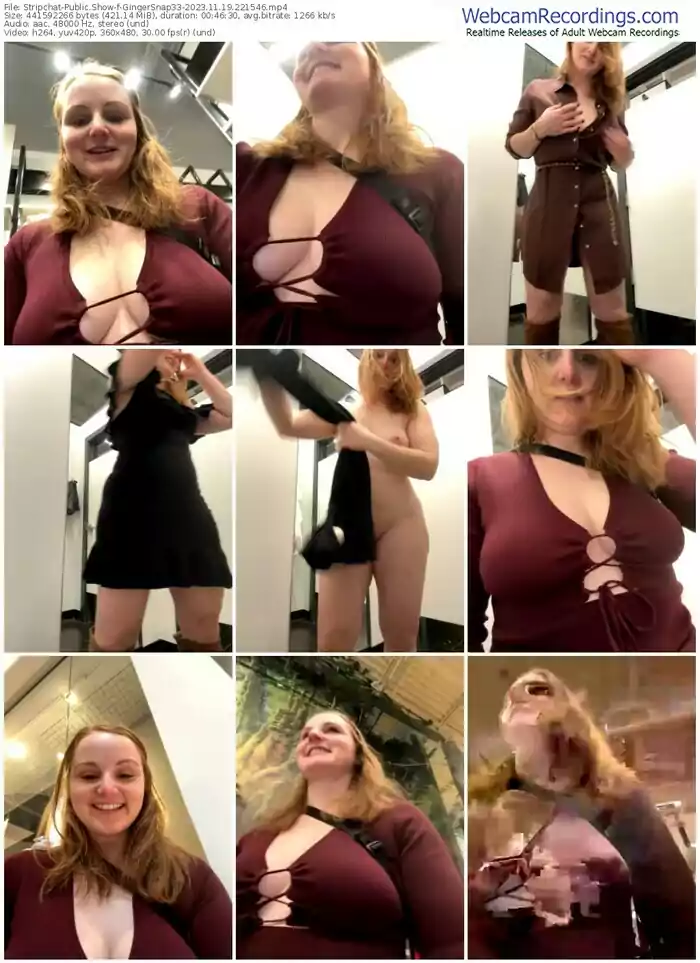 stripchat-gingersnap33-11-19-2023-22-15-46