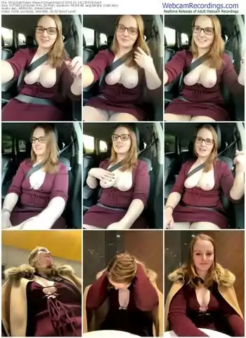 stripchat-gingersnap33-11-19-2023-23-10-29