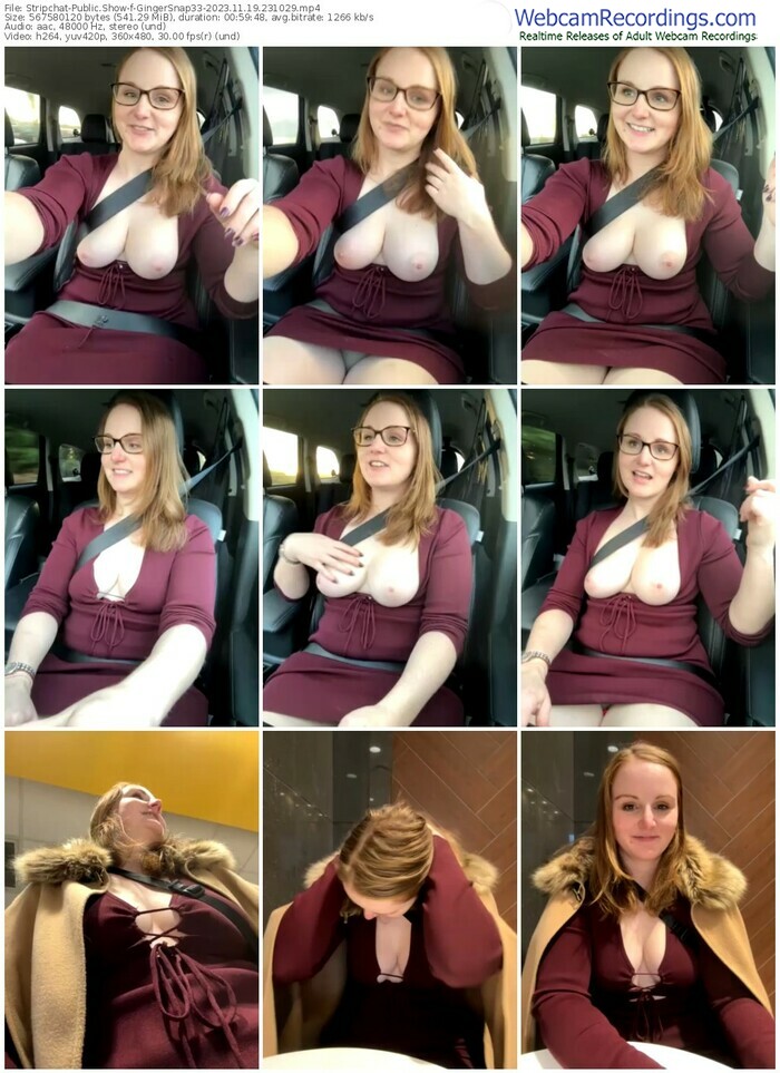 stripchat-gingersnap33-11-19-2023-23-10-29