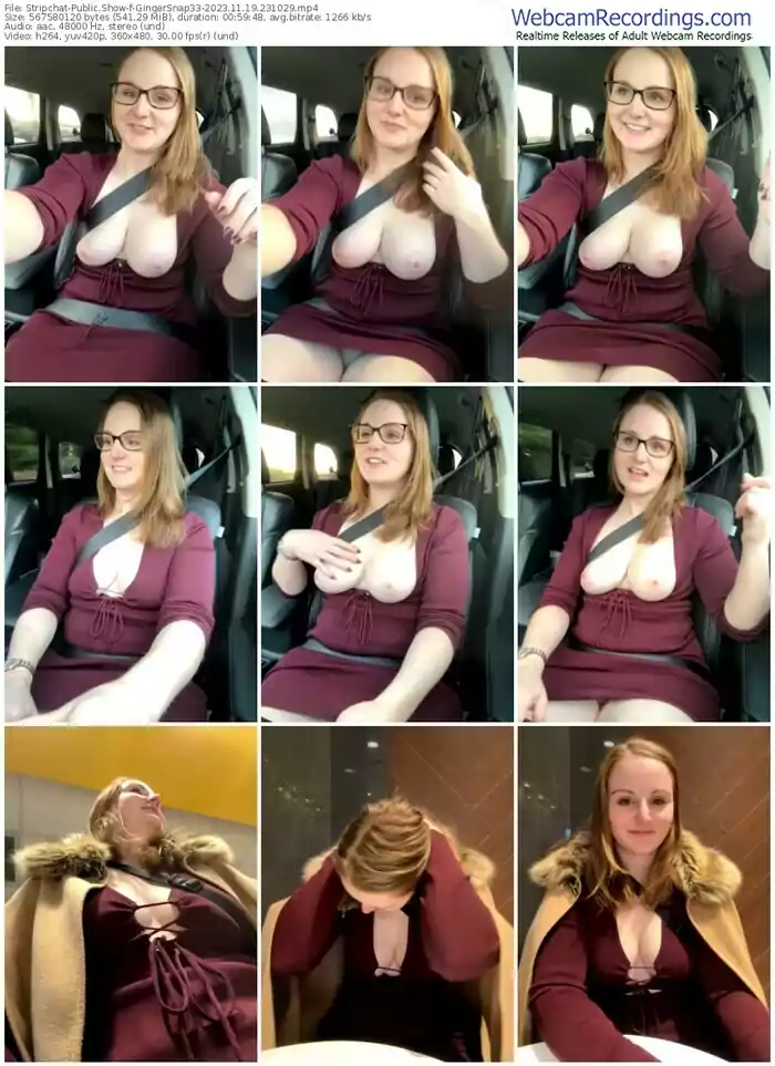 stripchat-gingersnap33-11-19-2023-23-10-29