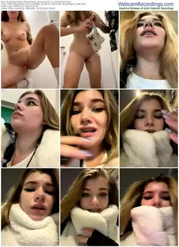 stripchat-holy_tereza-11-19-2023-19-14-55