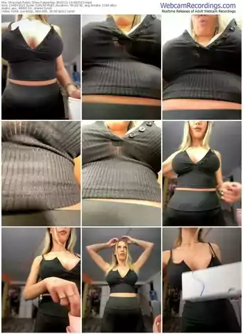 stripchat-jessyrey-11-19-2023-06-35-22