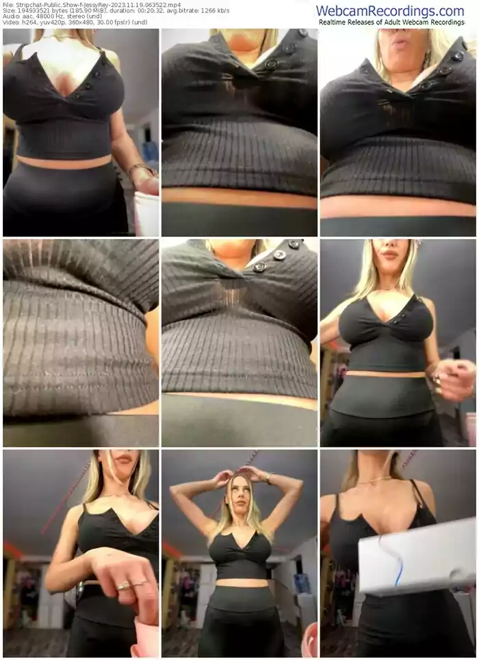 stripchat-jessyrey-11-19-2023-06-35-22