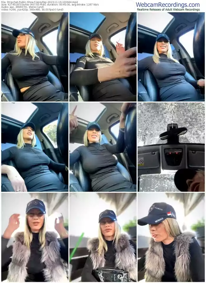 stripchat-jessyrey-11-19-2023-10-06-44